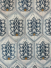  Talavera- The Castillo collection