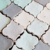 San Miguel Red Terracotta Tile