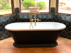 Talavera- The Manzano collection