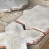 San Miguel Red Terracotta Tile