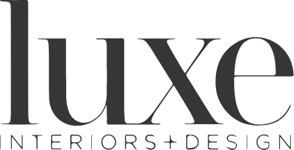  luxe