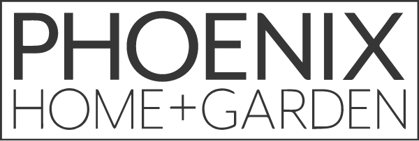  phoenix home and garden